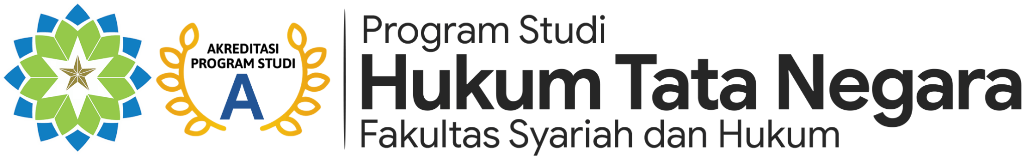 Hukum Tata Negara